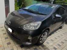 https://riyasewana.com/uploads/toyota-aqua-317573822482.jpg