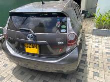https://riyasewana.com/uploads/toyota-aqua-317575924481.jpg