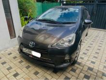 https://riyasewana.com/uploads/toyota-aqua-317575924732.jpg