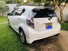https://riyasewana.com/uploads/toyota-aqua-32142134502.jpg