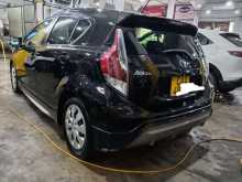 https://riyasewana.com/uploads/toyota-aqua-3719544442.jpg