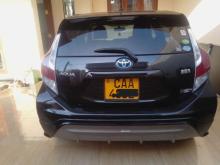 https://riyasewana.com/uploads/toyota-aqua-3803486735.jpg
