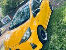 https://riyasewana.com/uploads/toyota-aqua-3811434622.jpg