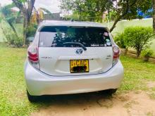 https://riyasewana.com/uploads/toyota-aqua-38251817392.jpg