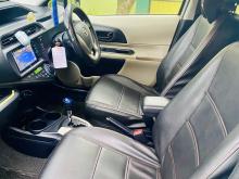 https://riyasewana.com/uploads/toyota-aqua-38251917775.jpg