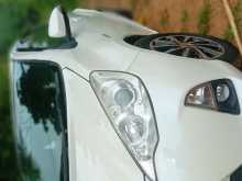 https://riyasewana.com/uploads/toyota-aqua-3938414493.jpg