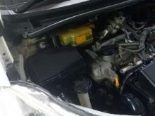 https://riyasewana.com/uploads/toyota-aqua-3940066246.jpg