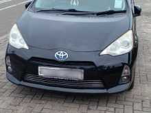 https://riyasewana.com/uploads/toyota-aqua-41011074183.jpg