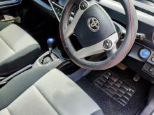 https://riyasewana.com/uploads/toyota-aqua-410453117735.jpg