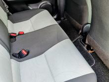 https://riyasewana.com/uploads/toyota-aqua-410453217986.jpg