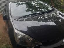 https://riyasewana.com/uploads/toyota-aqua-411064117206.jpg