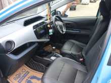 https://riyasewana.com/uploads/toyota-aqua-411183913.jpg