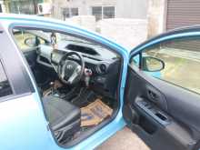 https://riyasewana.com/uploads/toyota-aqua-4111839412.jpg