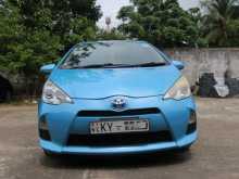 https://riyasewana.com/uploads/toyota-aqua-4111839456.jpg
