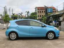 https://riyasewana.com/uploads/toyota-aqua-4111839584.jpg