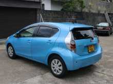 https://riyasewana.com/uploads/toyota-aqua-4111839795.jpg