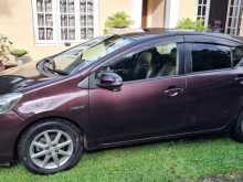 https://riyasewana.com/uploads/toyota-aqua-411264682.jpg
