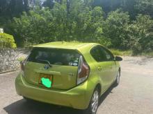 https://riyasewana.com/uploads/toyota-aqua-411414224031.jpg