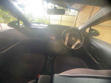 https://riyasewana.com/uploads/toyota-aqua-411414225003.jpg