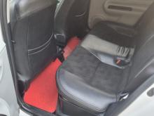 https://riyasewana.com/uploads/toyota-aqua-411454617366.jpg