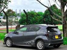 https://riyasewana.com/uploads/toyota-aqua-412170722323.jpg
