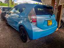 https://riyasewana.com/uploads/toyota-aqua-4131303174.jpg