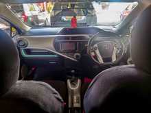 https://riyasewana.com/uploads/toyota-aqua-413130383.jpg