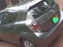 https://riyasewana.com/uploads/toyota-aqua-41414494813.jpg