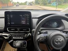 https://riyasewana.com/uploads/toyota-aqua-414424017905.jpg