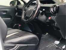 https://riyasewana.com/uploads/toyota-aqua-415333722852.jpg