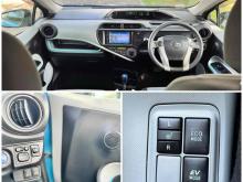 https://riyasewana.com/uploads/toyota-aqua-415340124363.jpg