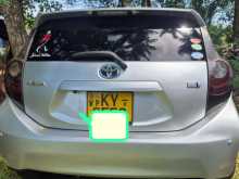 https://riyasewana.com/uploads/toyota-aqua-41540004042.jpg