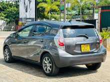 https://riyasewana.com/uploads/toyota-aqua-41655004453.jpg