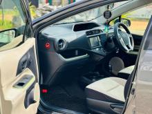 https://riyasewana.com/uploads/toyota-aqua-41655266885.jpg