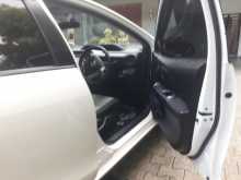 https://riyasewana.com/uploads/toyota-aqua-4170043876.jpg