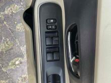 https://riyasewana.com/uploads/toyota-aqua-417214324722.jpg