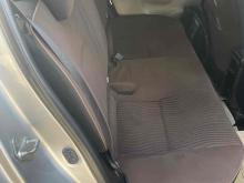 https://riyasewana.com/uploads/toyota-aqua-417214324881.jpg