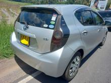 https://riyasewana.com/uploads/toyota-aqua-417365717246.jpg