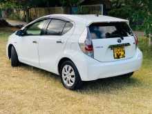 https://riyasewana.com/uploads/toyota-aqua-41936364723.jpg