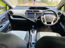 https://riyasewana.com/uploads/toyota-aqua-41938226375.jpg