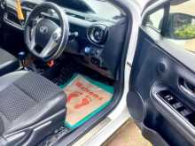 https://riyasewana.com/uploads/toyota-aqua-42021534123.jpg