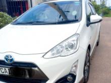 https://riyasewana.com/uploads/toyota-aqua-42022496334.jpg