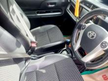 https://riyasewana.com/uploads/toyota-aqua-42022506506.jpg