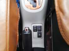 https://riyasewana.com/uploads/toyota-aqua-4202403194.jpg