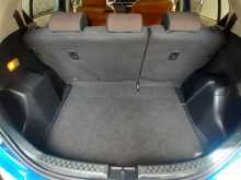 https://riyasewana.com/uploads/toyota-aqua-420240325.jpg