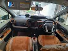 https://riyasewana.com/uploads/toyota-aqua-4202403363.jpg
