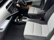 https://riyasewana.com/uploads/toyota-aqua-423134717456.jpg