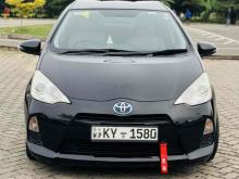 https://riyasewana.com/uploads/toyota-aqua-46564524591.jpg