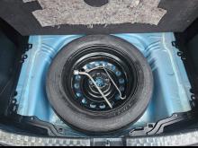 https://riyasewana.com/uploads/toyota-aqua-48372317705.jpg