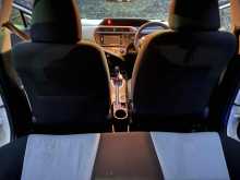 https://riyasewana.com/uploads/toyota-aqua-511033122893.jpg